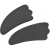 Набор массажных камней из базальта СПА-15 