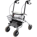 Ходунки Ходунки